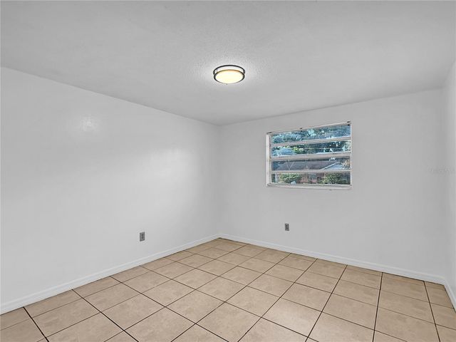 1821 BELLGROVE STREET, Lakeland, FL 33805
