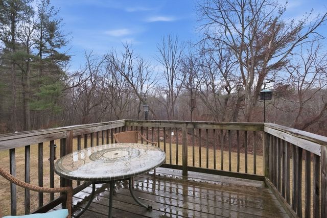 90 Rangeway Rd 204, Billerica, MA 01862