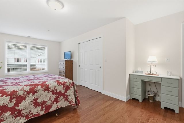 90 Rangeway Rd 204, Billerica, MA 01862