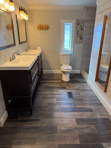 2670 Tanga Ln., Conway, SC 29526