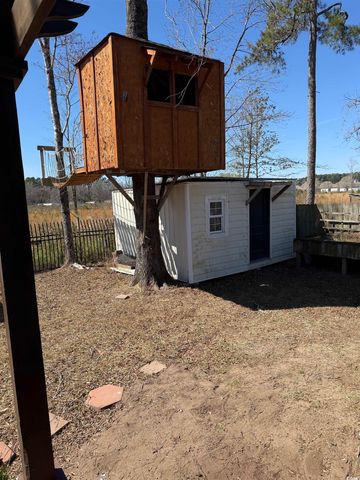 2670 Tanga Ln., Conway, SC 29526