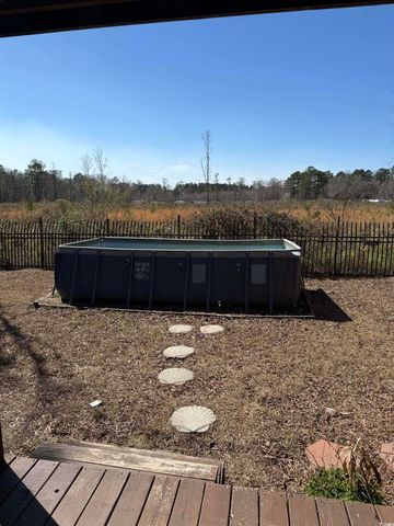2670 Tanga Ln., Conway, SC 29526