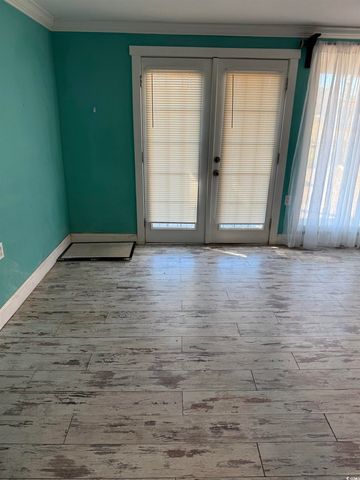 2670 Tanga Ln., Conway, SC 29526