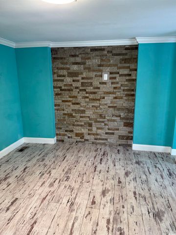 2670 Tanga Ln., Conway, SC 29526