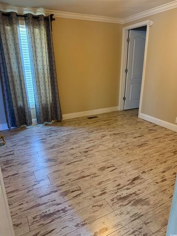 2670 Tanga Ln., Conway, SC 29526