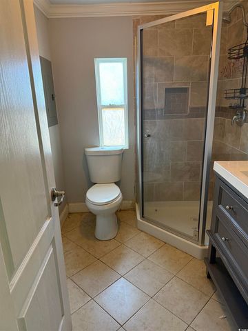 2670 Tanga Ln., Conway, SC 29526