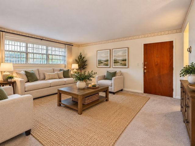 20 Williamsburg Ct. 2, Shrewsbury, MA 01545