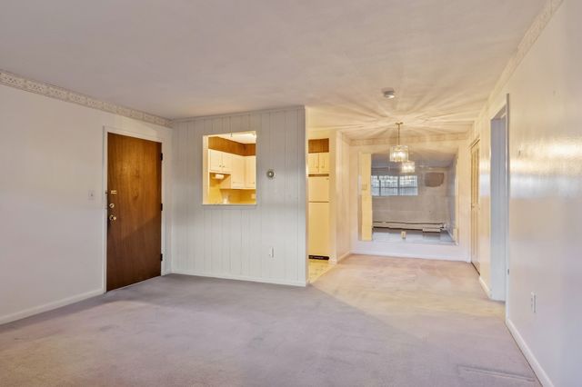 20 Williamsburg Ct. 2, Shrewsbury, MA 01545