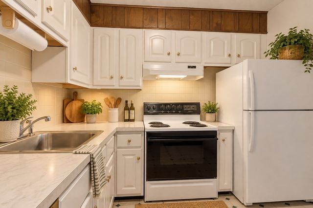 20 Williamsburg Ct. 2, Shrewsbury, MA 01545