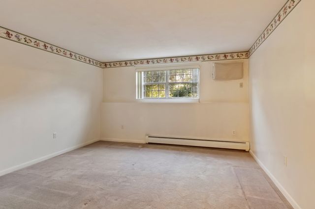 20 Williamsburg Ct. 2, Shrewsbury, MA 01545