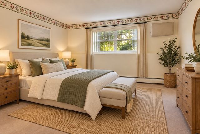 20 Williamsburg Ct. 2, Shrewsbury, MA 01545