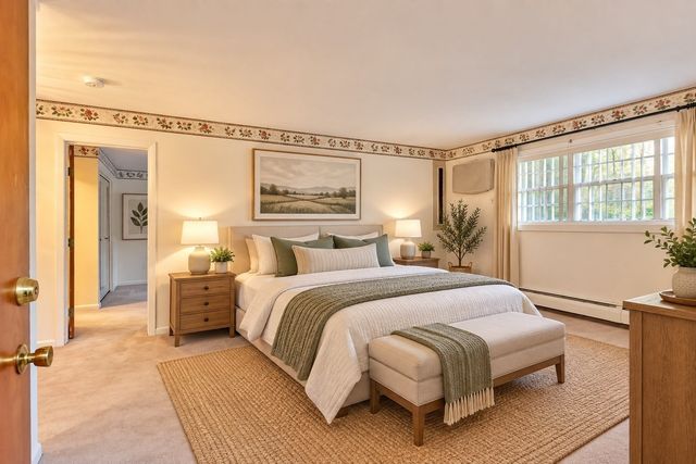 20 Williamsburg Ct. 2, Shrewsbury, MA 01545