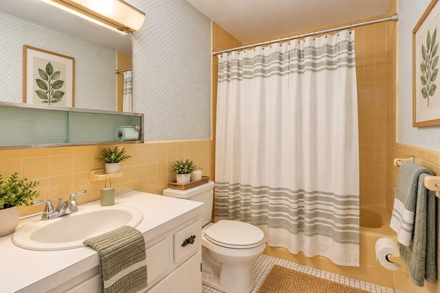 20 Williamsburg Ct. 2, Shrewsbury, MA 01545