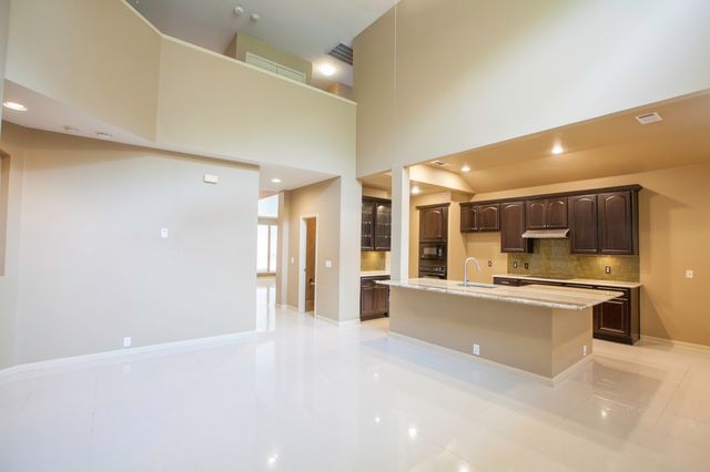 11544 Blackhawk Drive, Frisco, TX 75033