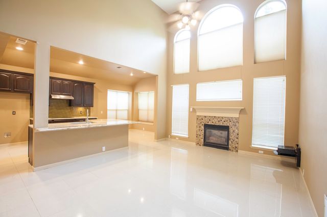 11544 Blackhawk Drive, Frisco, TX 75033