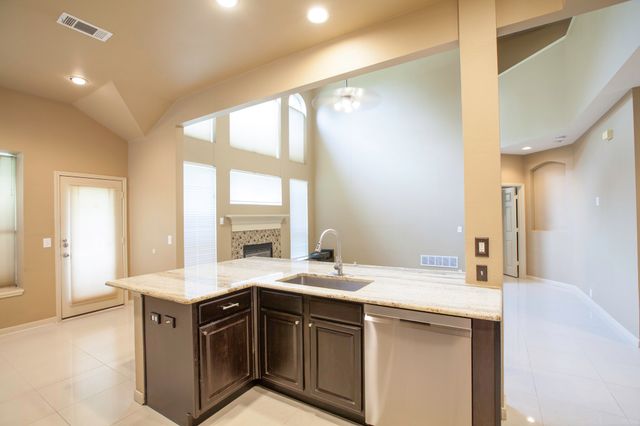 11544 Blackhawk Drive, Frisco, TX 75033