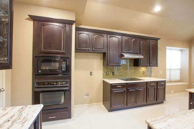 11544 Blackhawk Drive, Frisco, TX 75033