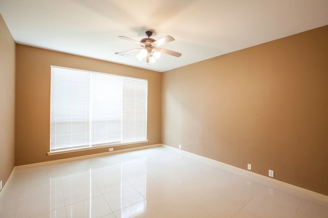 11544 Blackhawk Drive, Frisco, TX 75033