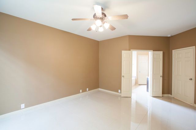 11544 Blackhawk Drive, Frisco, TX 75033