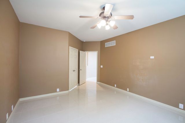 11544 Blackhawk Drive, Frisco, TX 75033