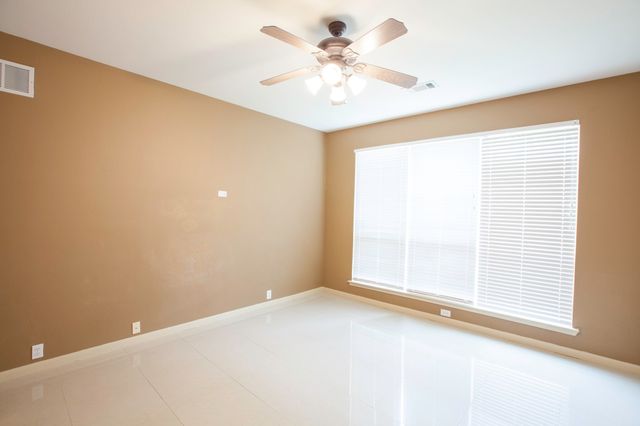 11544 Blackhawk Drive, Frisco, TX 75033