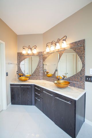 11544 Blackhawk Drive, Frisco, TX 75033