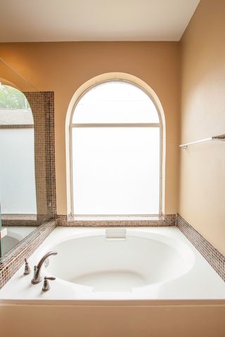 11544 Blackhawk Drive, Frisco, TX 75033