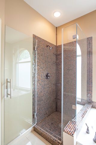 11544 Blackhawk Drive, Frisco, TX 75033