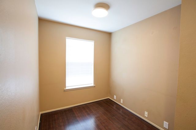 11544 Blackhawk Drive, Frisco, TX 75033