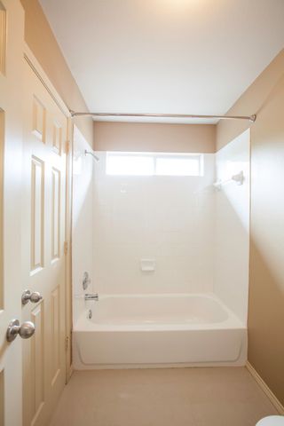 11544 Blackhawk Drive, Frisco, TX 75033