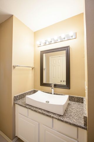 11544 Blackhawk Drive, Frisco, TX 75033