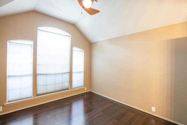 11544 Blackhawk Drive, Frisco, TX 75033