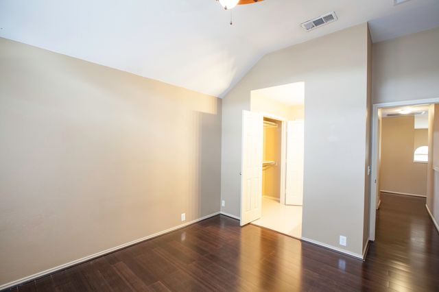 11544 Blackhawk Drive, Frisco, TX 75033