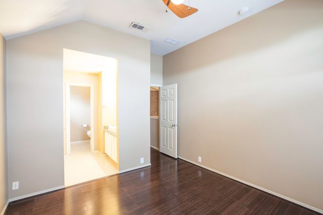 11544 Blackhawk Drive, Frisco, TX 75033