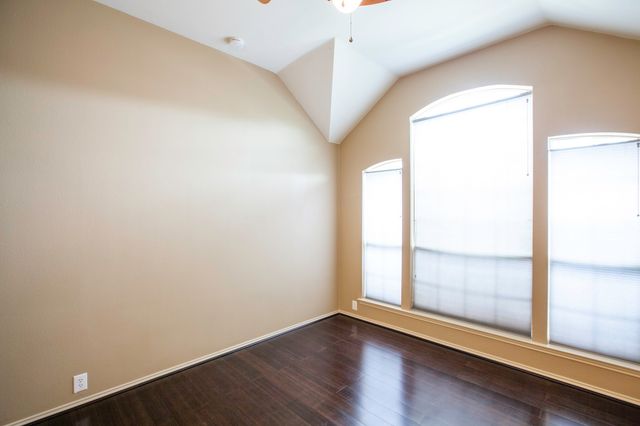 11544 Blackhawk Drive, Frisco, TX 75033