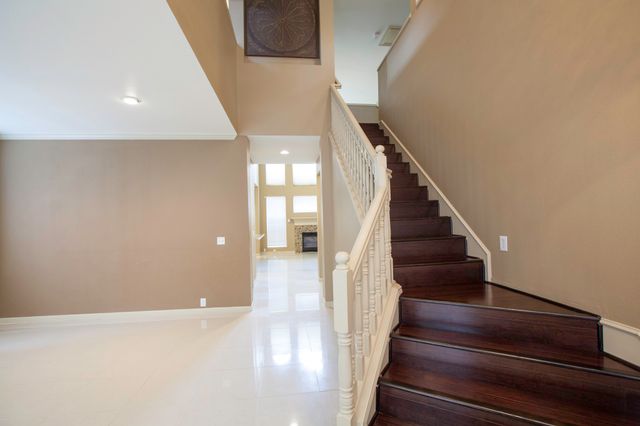 11544 Blackhawk Drive, Frisco, TX 75033