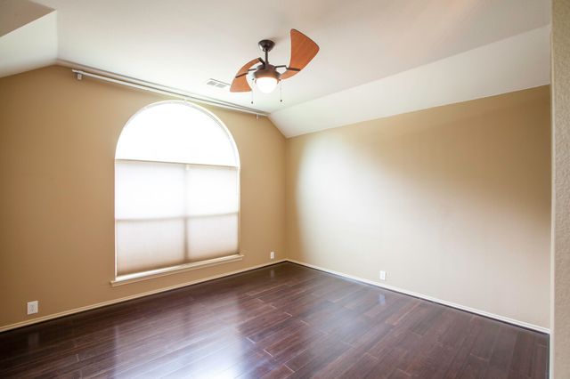 11544 Blackhawk Drive, Frisco, TX 75033