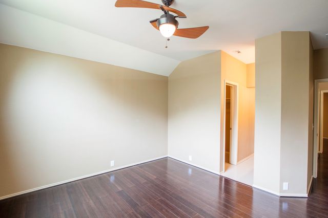 11544 Blackhawk Drive, Frisco, TX 75033