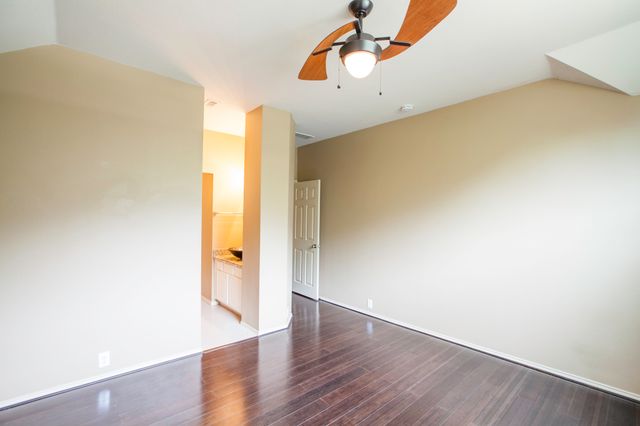 11544 Blackhawk Drive, Frisco, TX 75033