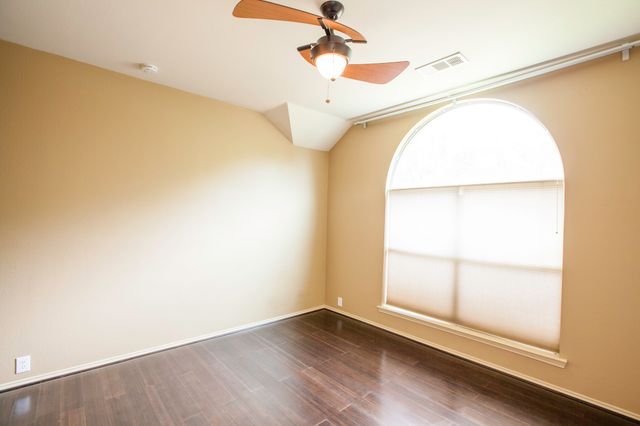 11544 Blackhawk Drive, Frisco, TX 75033