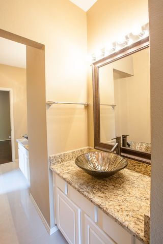 11544 Blackhawk Drive, Frisco, TX 75033