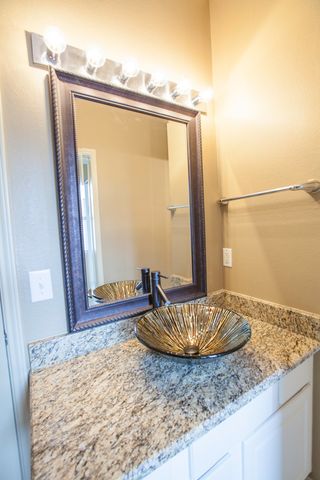 11544 Blackhawk Drive, Frisco, TX 75033