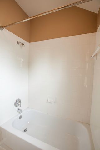 11544 Blackhawk Drive, Frisco, TX 75033