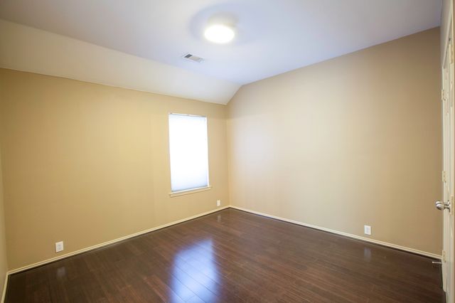 11544 Blackhawk Drive, Frisco, TX 75033