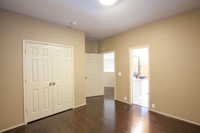 11544 Blackhawk Drive, Frisco, TX 75033