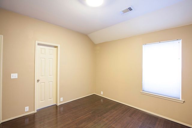 11544 Blackhawk Drive, Frisco, TX 75033