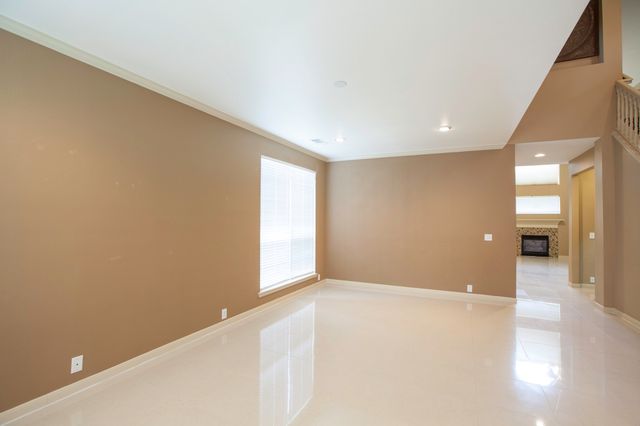11544 Blackhawk Drive, Frisco, TX 75033