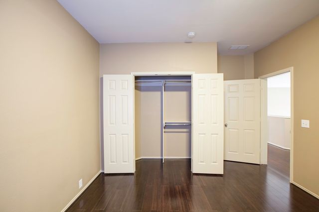 11544 Blackhawk Drive, Frisco, TX 75033