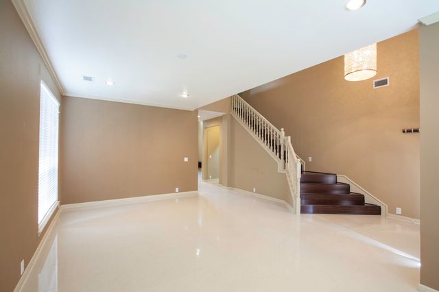 11544 Blackhawk Drive, Frisco, TX 75033