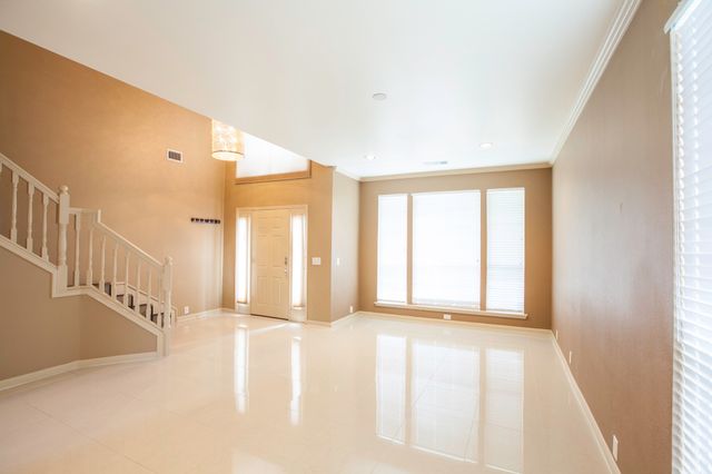 11544 Blackhawk Drive, Frisco, TX 75033